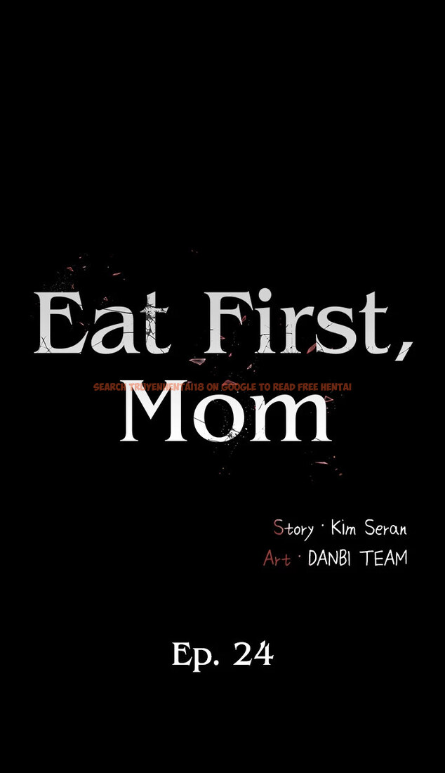 Read Hentai Image 7 65193 in comic Go Ahead, Mom - Chapter 24 - hentaitnt.net