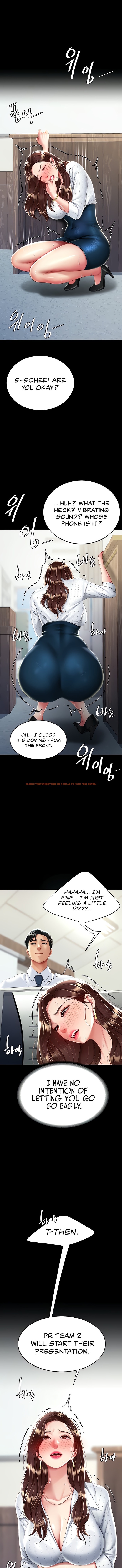 Read Hentai Image 1 48307 in comic Go Ahead, Mom - Chapter 25 - hentaitnt.net