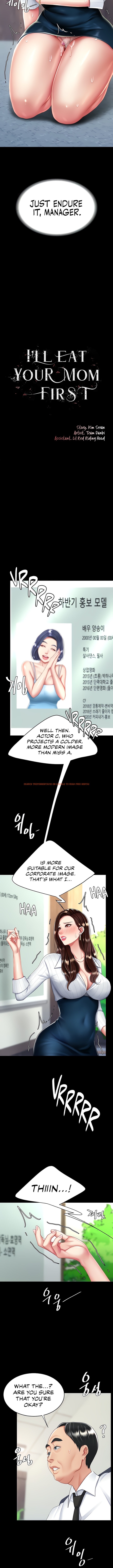 Read Hentai Image 2 48307 in comic Go Ahead, Mom - Chapter 25 - hentaitnt.net