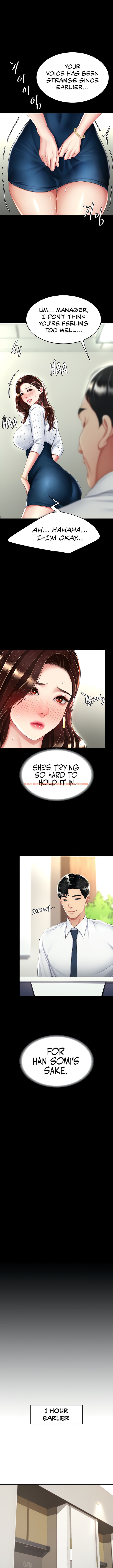 Read Hentai Image 3 48307 in comic Go Ahead, Mom - Chapter 25 - hentaitnt.net