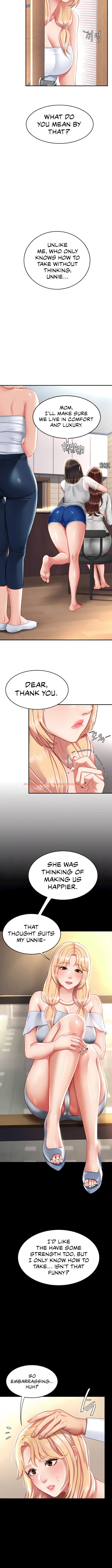 Read Hentai Image 12 76149 in comic Go Ahead, Mom - Chapter 26 - hentaitnt.net