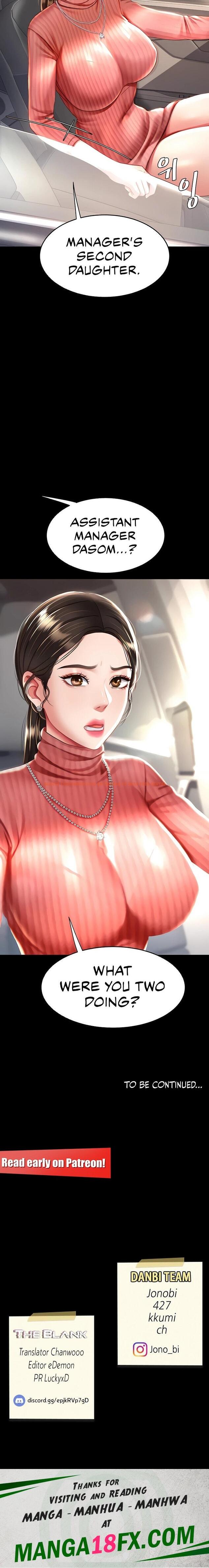 Read Hentai Image 14 76149 in comic Go Ahead, Mom - Chapter 26 - hentaitnt.net