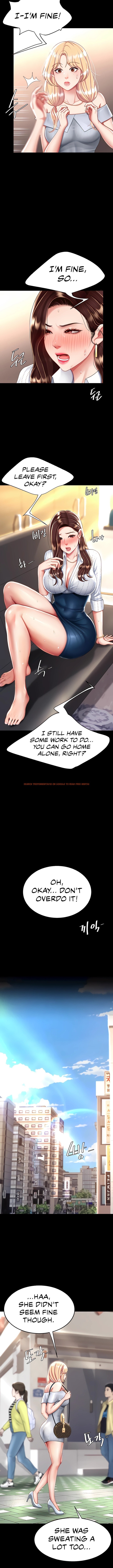 Read Hentai Image 8 76149 in comic Go Ahead, Mom - Chapter 26 - hentaitnt.net