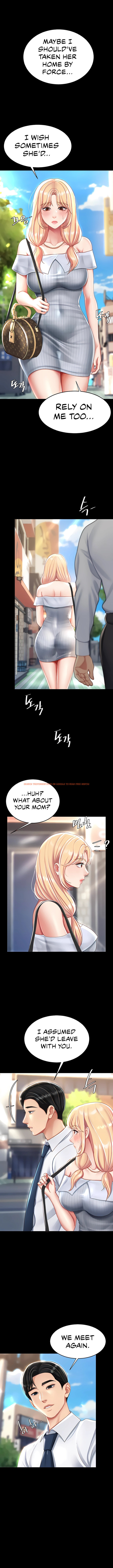 Read Hentai Image 9 76149 in comic Go Ahead, Mom - Chapter 26 - hentaitnt.net