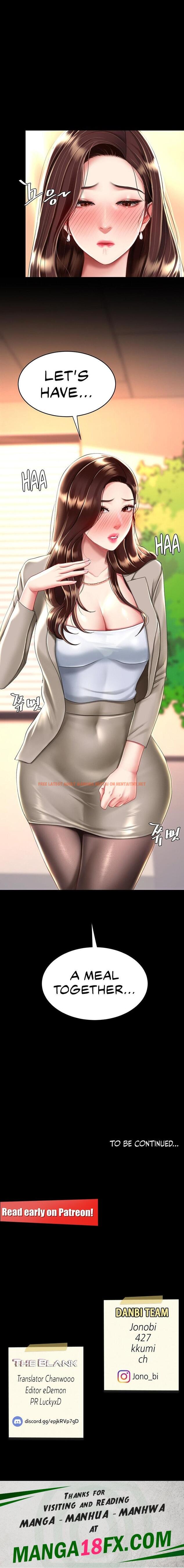 Read Hentai Image 14 22622 in comic Go Ahead, Mom - Chapter 30 - hentaitnt.net