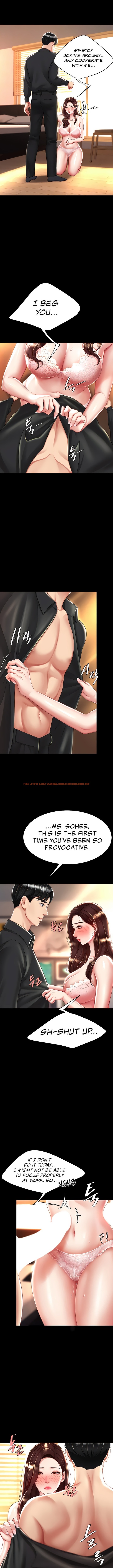 Read Hentai Image 4 22824 in comic Go Ahead, Mom - Chapter 32 - hentaitnt.net