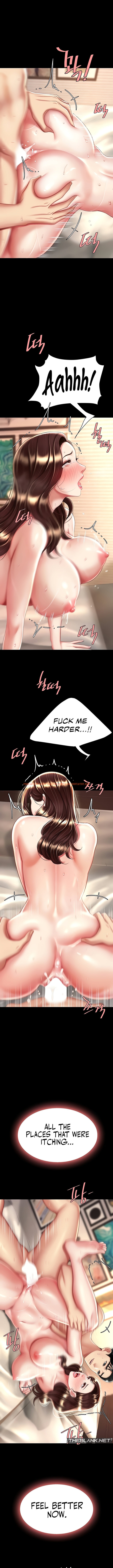 Read Hentai Image 6 82730 in comic Go Ahead, Mom - Chapter 34 - hentaitnt.net