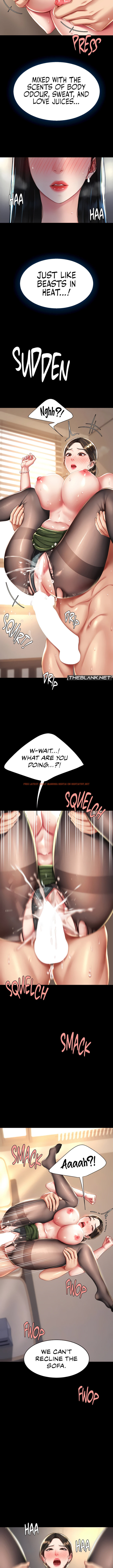 Read Hentai Image 12 82937 in comic Go Ahead, Mom - Chapter 37 - hentaitnt.net