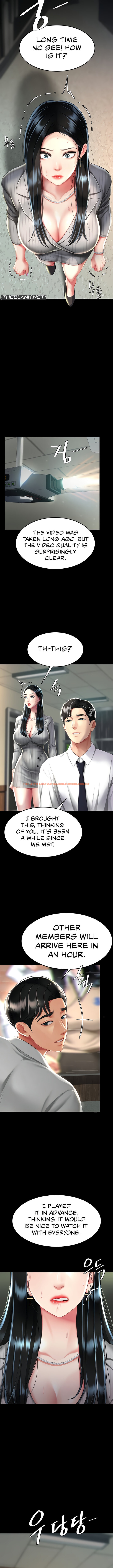 Read Hentai Image 12 82985 in comic Go Ahead, Mom - Chapter 39 - hentaitnt.net