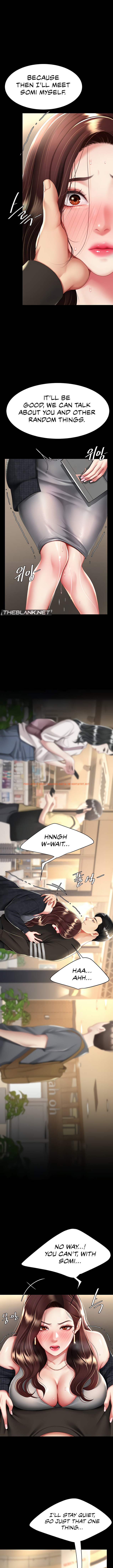 Read Hentai Image 4 42287 in comic Go Ahead, Mom - Chapter 44 - hentaitnt.net