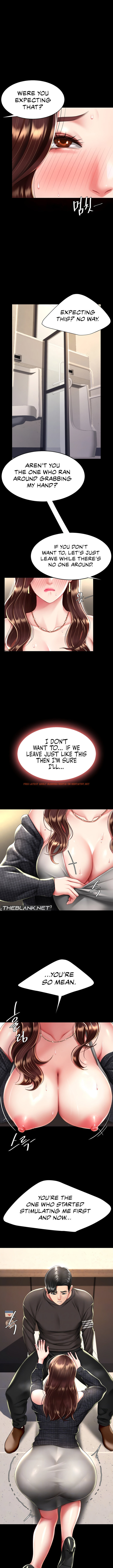 Read Hentai Image 2 29f6f in comic Go Ahead, Mom - Chapter 45 - hentaitnt.net