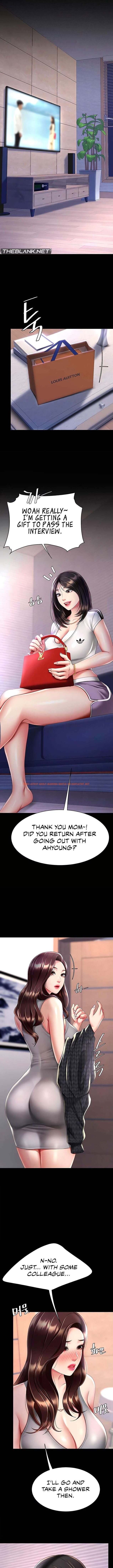 Read Hentai Image 13 cc332 in comic Go Ahead, Mom - Chapter 48 - hentaitnt.net