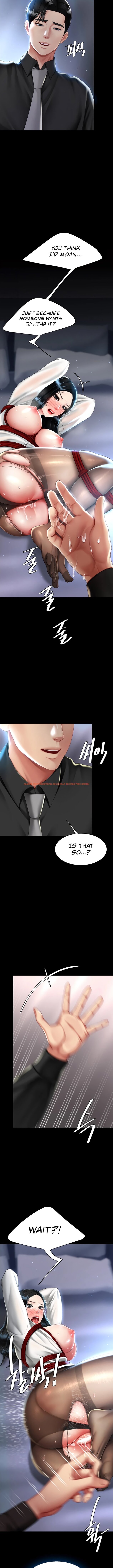 Read Hentai Image 10 d08b4 in comic Go Ahead, Mom - Chapter 50 - hentaitnt.net