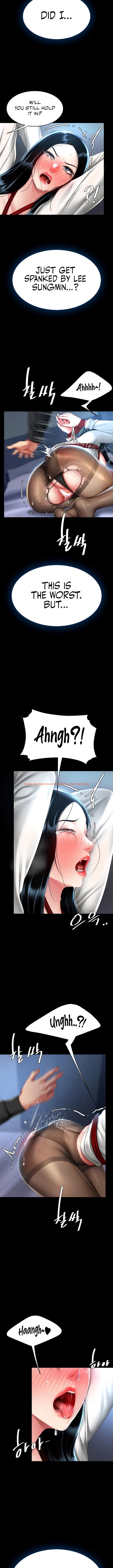 Read Hentai Image 11 d08b4 in comic Go Ahead, Mom - Chapter 50 - hentaitnt.net