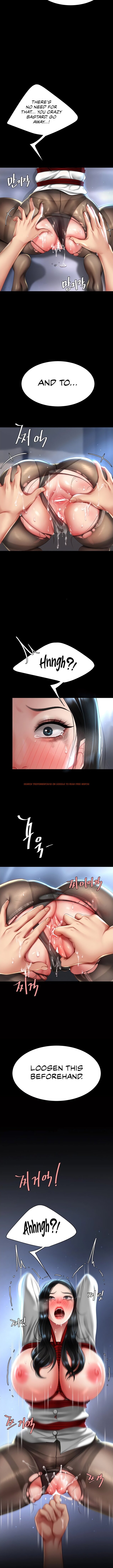 Read Hentai Image 13 d08b4 in comic Go Ahead, Mom - Chapter 50 - hentaitnt.net