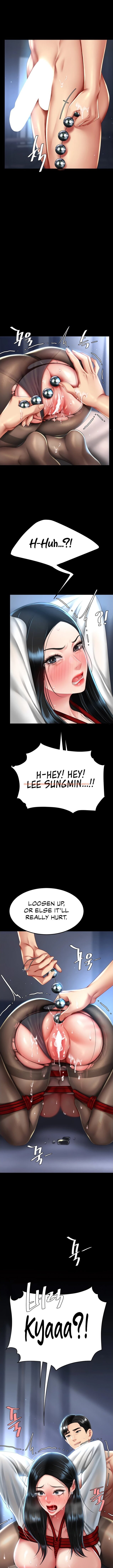 Read Hentai Image 15 d08b4 in comic Go Ahead, Mom - Chapter 50 - hentaitnt.net