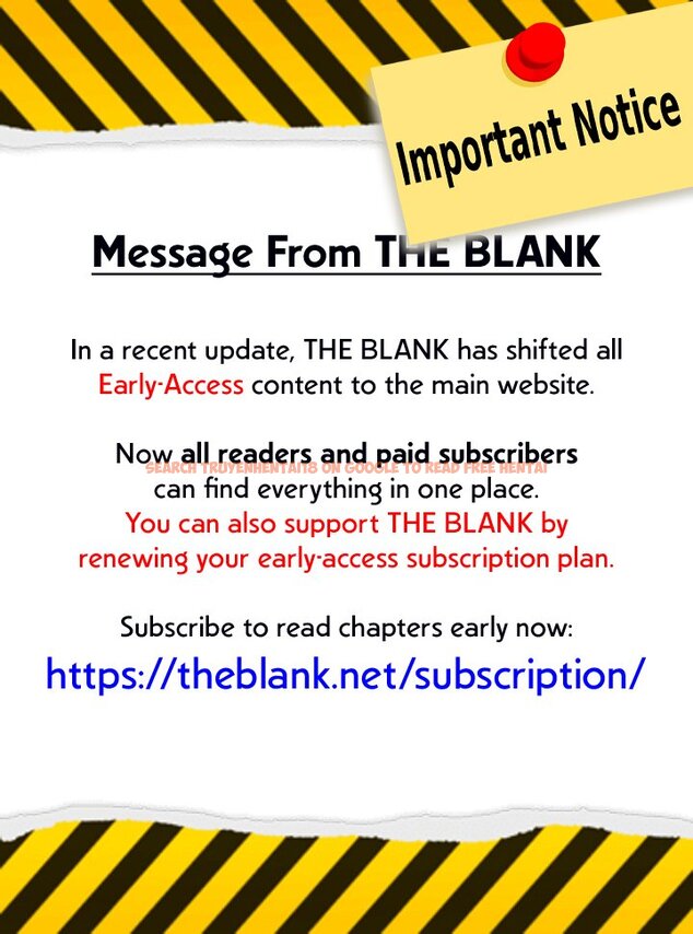 Read Hentai Image 17 d08b4 in comic Go Ahead, Mom - Chapter 50 - hentaitnt.net