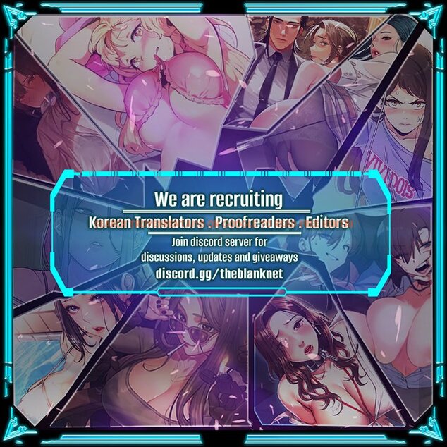 Read Hentai Image 18 d08b4 in comic Go Ahead, Mom - Chapter 50 - hentaitnt.net
