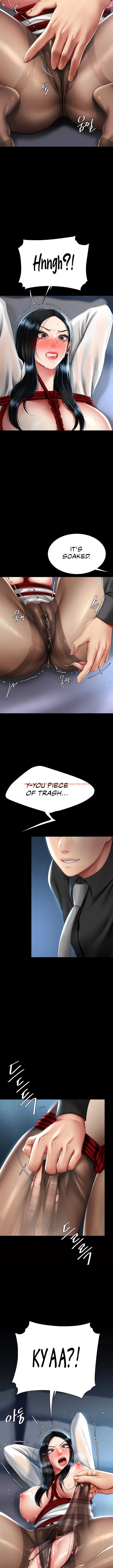 Read Hentai Image 6 d08b4 in comic Go Ahead, Mom - Chapter 50 - hentaitnt.net
