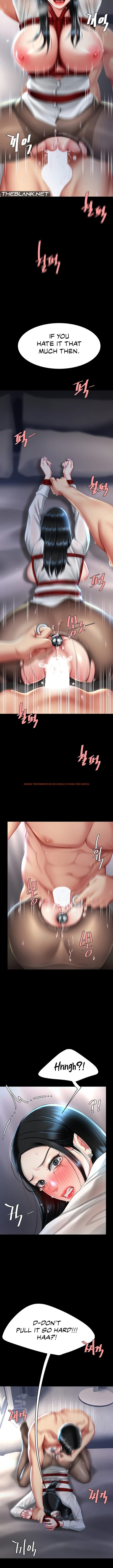 Read Hentai Image 12 b6cb1 in comic Go Ahead, Mom - Chapter 51 - hentaitnt.net