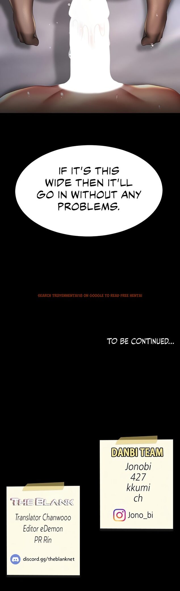 Read Hentai Image 16 b6cb1 in comic Go Ahead, Mom - Chapter 51 - hentaitnt.net