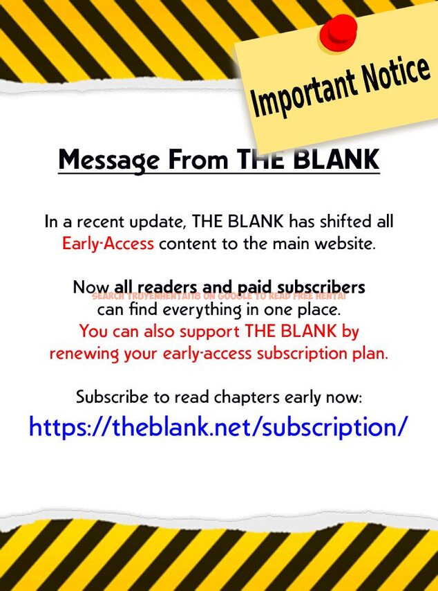 Read Hentai Image 17 b6cb1 in comic Go Ahead, Mom - Chapter 51 - hentaitnt.net