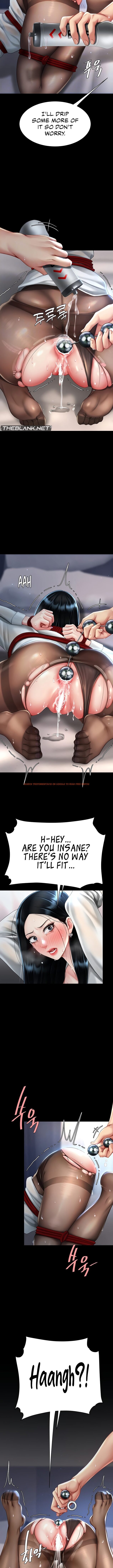 Read Hentai Image 5 b6cb1 in comic Go Ahead, Mom - Chapter 51 - hentaitnt.net