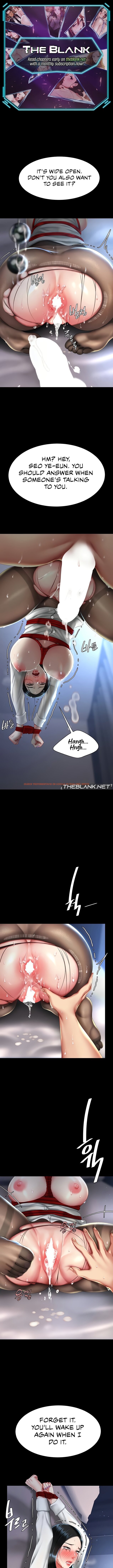 Read Hentai Image 1 cda3e in comic Go Ahead, Mom - Chapter 52 - hentaitnt.net