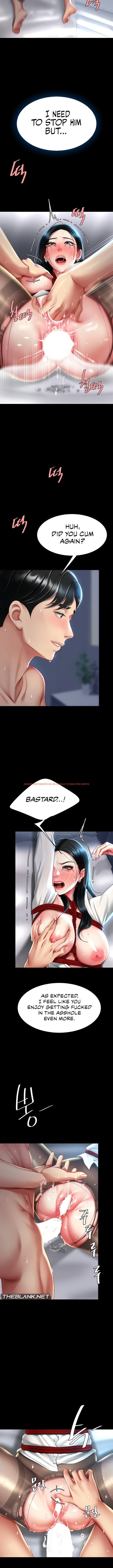 Read Hentai Image 12 cda3e in comic Go Ahead, Mom - Chapter 52 - hentaitnt.net