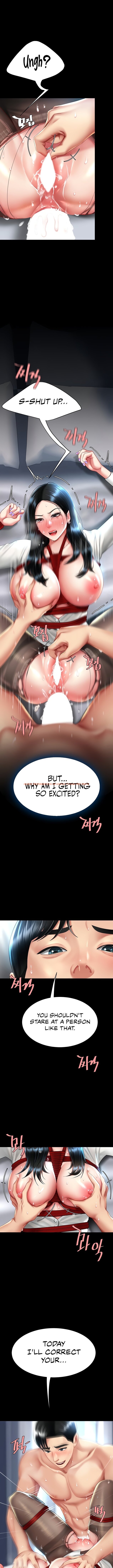 Read Hentai Image 13 cda3e in comic Go Ahead, Mom - Chapter 52 - hentaitnt.net
