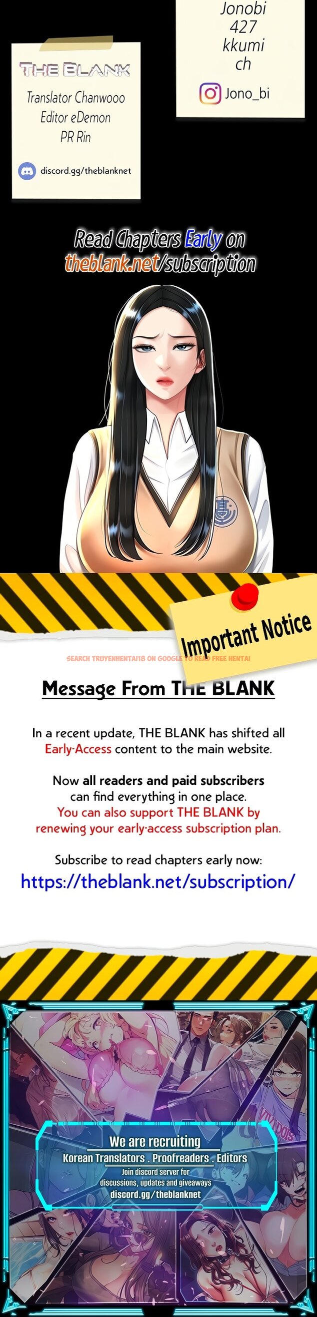Read Hentai Image 15 cda3e in comic Go Ahead, Mom - Chapter 52 - hentaitnt.net