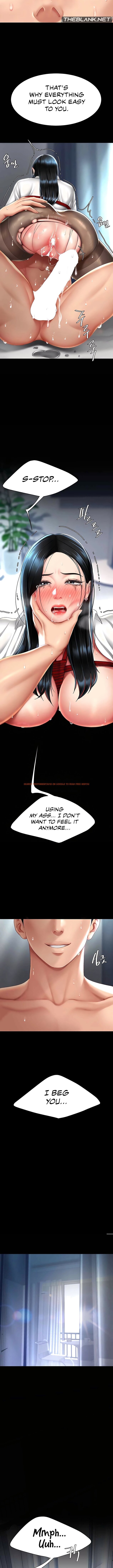 Read Hentai Image 11 77329 in comic Go Ahead, Mom - Chapter 53 - hentaitnt.net