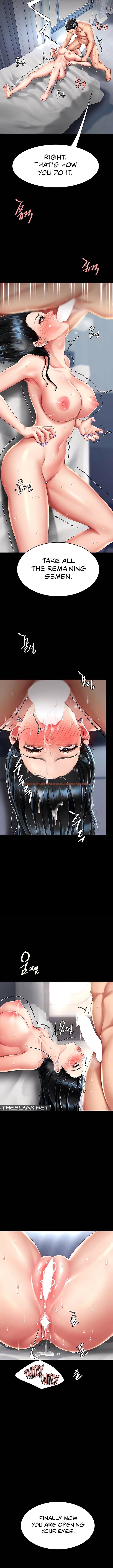Read Hentai Image 12 77329 in comic Go Ahead, Mom - Chapter 53 - hentaitnt.net