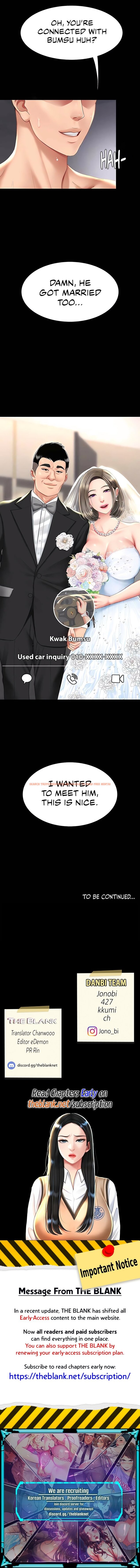 Read Hentai Image 14 77329 in comic Go Ahead, Mom - Chapter 53 - hentaitnt.net