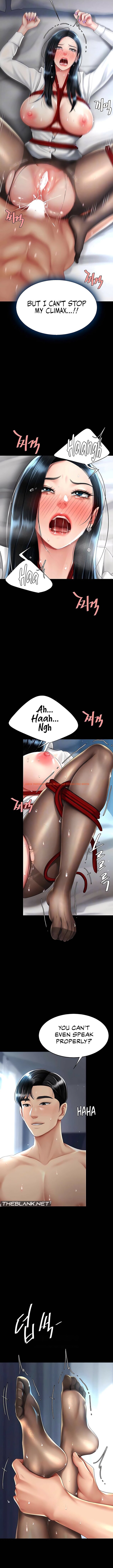 Read Hentai Image 3 77329 in comic Go Ahead, Mom - Chapter 53 - hentaitnt.net
