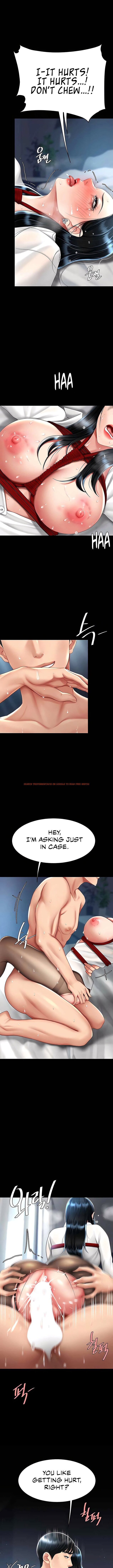 Read Hentai Image 6 77329 in comic Go Ahead, Mom - Chapter 53 - hentaitnt.net