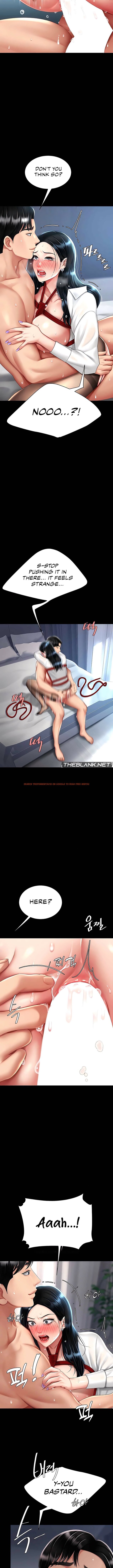 Read Hentai Image 8 77329 in comic Go Ahead, Mom - Chapter 53 - hentaitnt.net