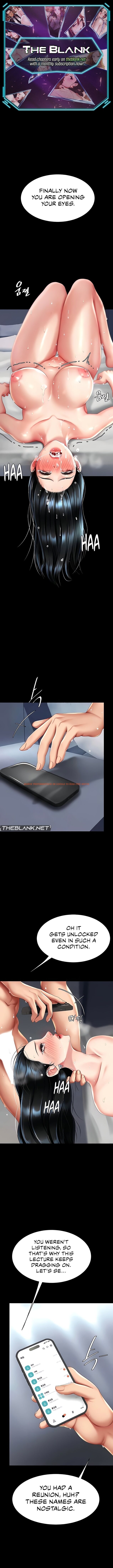 Read Hentai Image 1 55d83 in comic Go Ahead, Mom - Chapter 54 - hentaitnt.net