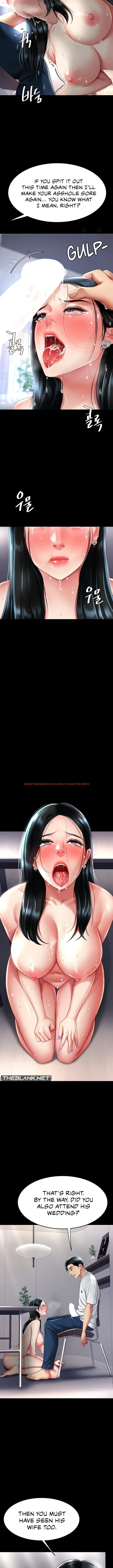 Read Hentai Image 10 55d83 in comic Go Ahead, Mom - Chapter 54 - hentaitnt.net