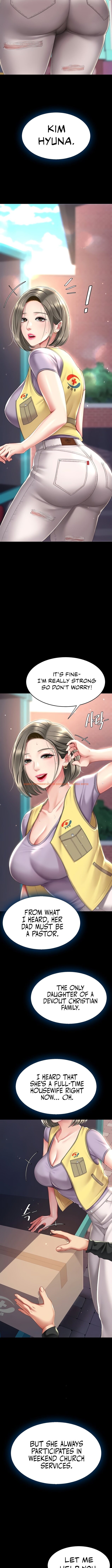 Read Hentai Image 12 55d83 in comic Go Ahead, Mom - Chapter 54 - hentaitnt.net