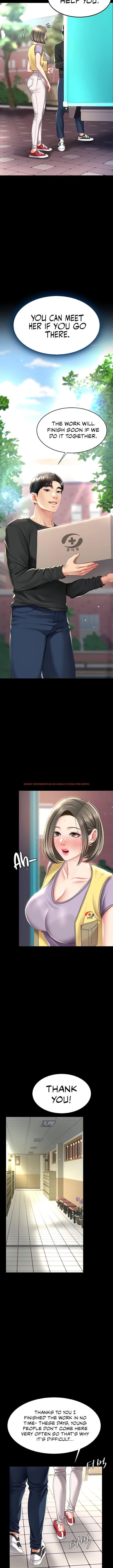 Read Hentai Image 13 55d83 in comic Go Ahead, Mom - Chapter 54 - hentaitnt.net