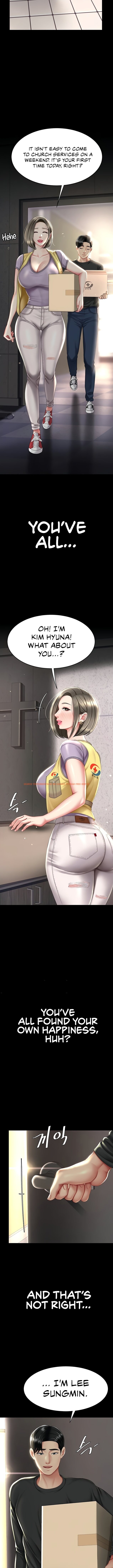 Read Hentai Image 14 55d83 in comic Go Ahead, Mom - Chapter 54 - hentaitnt.net