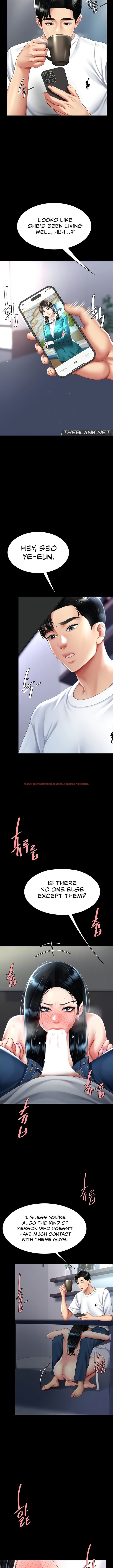 Read Hentai Image 3 55d83 in comic Go Ahead, Mom - Chapter 54 - hentaitnt.net