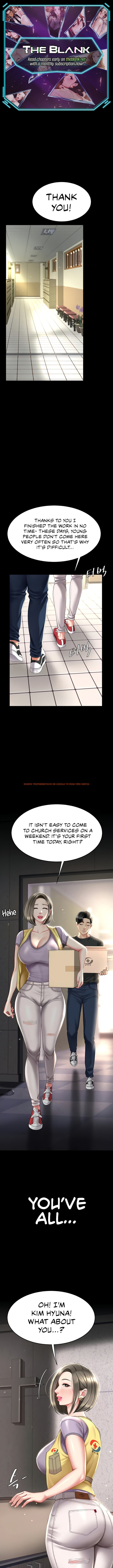 Read Hentai Image 1 6f0f7 in comic Go Ahead, Mom - Chapter 55 - hentaitnt.net