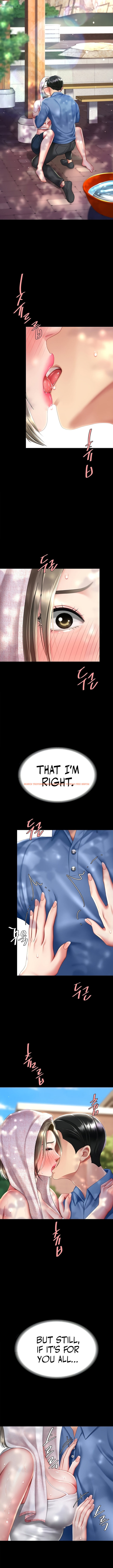 Read Hentai Image 14 6f0f7 in comic Go Ahead, Mom - Chapter 55 - hentaitnt.net