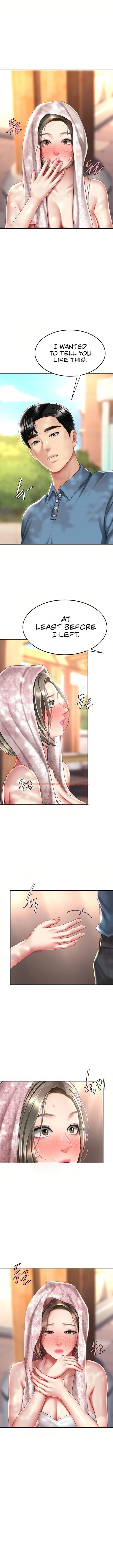 Read Hentai Image 11 895ad in comic Go Ahead, Mom - Chapter 56 - hentaitnt.net
