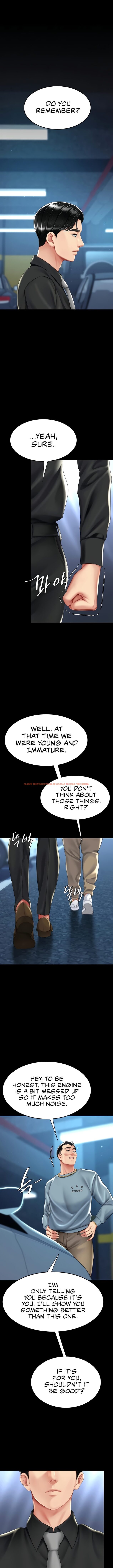Read Hentai Image 7 895ad in comic Go Ahead, Mom - Chapter 56 - hentaitnt.net
