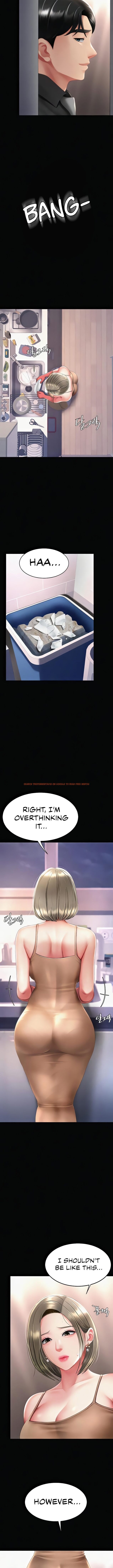 Read Hentai Image 10 ebaa9 in comic Go Ahead, Mom - Chapter 57 - hentaitnt.net