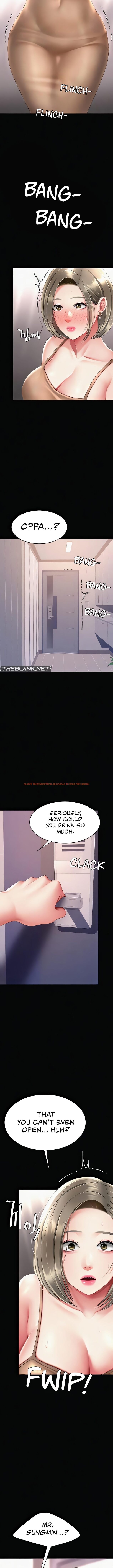 Read Hentai Image 11 ebaa9 in comic Go Ahead, Mom - Chapter 57 - hentaitnt.net