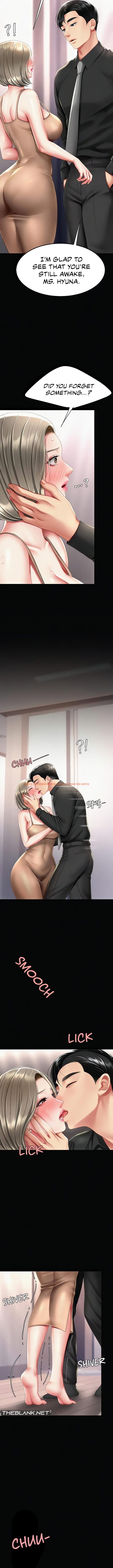 Read Hentai Image 12 ebaa9 in comic Go Ahead, Mom - Chapter 57 - hentaitnt.net